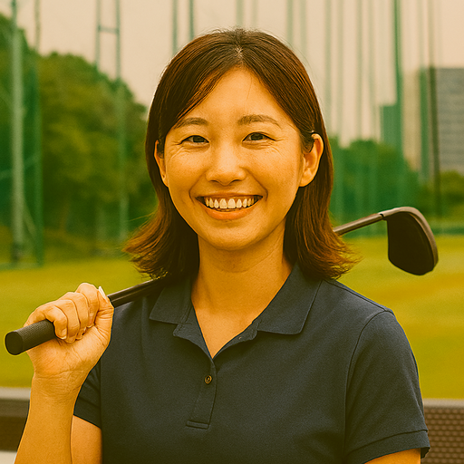 まなびプラス編集部のアバター